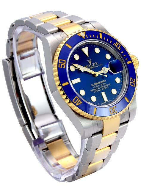 cheap used rolex for sale|cheap second hand rolex watches.